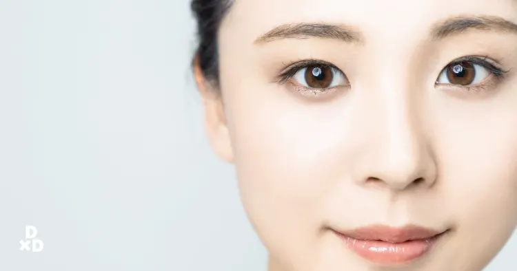 Skincare tips for post-Lasik surgery