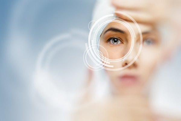 Myths about Refractive Surgery