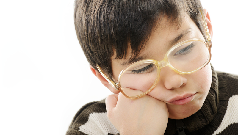 Prima Saigon Eye Hospital: Are your child’s eyes getting worse year after year?